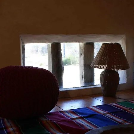 Charlot Lesperon (Landes)