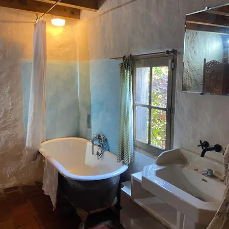Ferienhaus Charlot