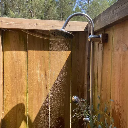 Charlot Σπίτι διακοπών Lesperon (Landes)