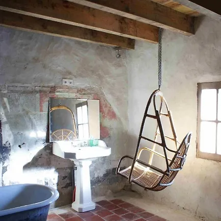 Ferienhaus Charlot *