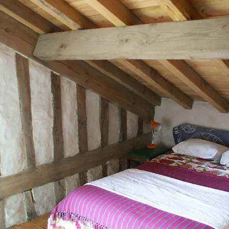 Charlot * 레스페론