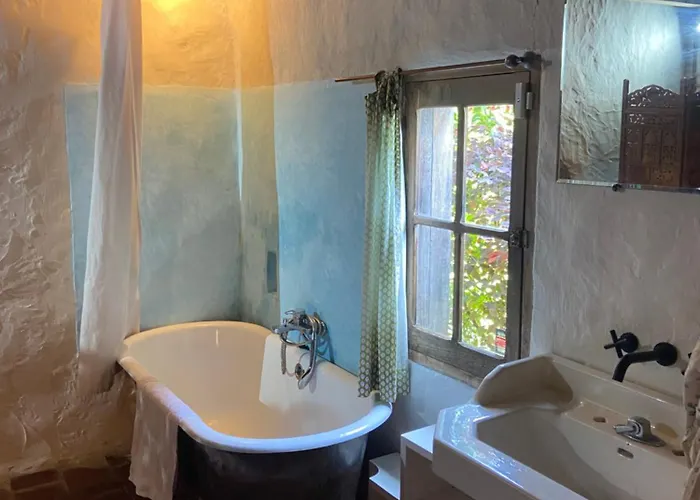 Σπίτι διακοπών Charlot