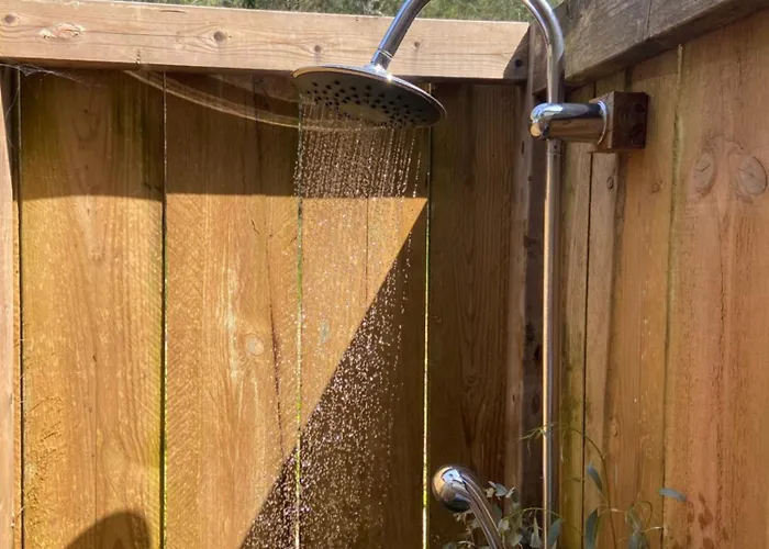 Charlot Σπίτι διακοπών Lesperon (Landes)