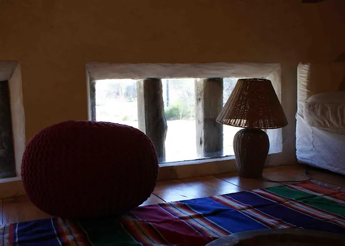 Charlot Lesperon (Landes)